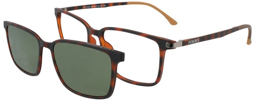 Clip on 01 FORBES 51245 COL 695