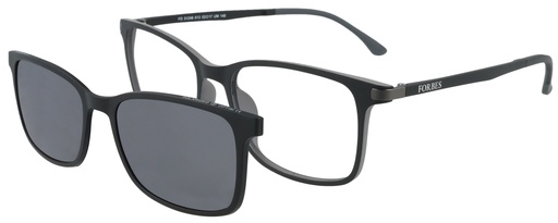 Clip on 01 FORBES 51246 COL 613