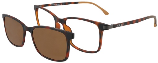 Clip on 01 FORBES 51246 COL 695