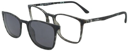 Clip on 01 FORBES 51271 COL 614