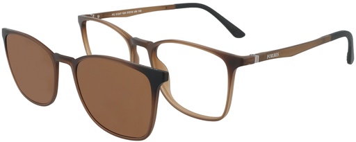 Clip on 01 FORBES 51247 COL 624